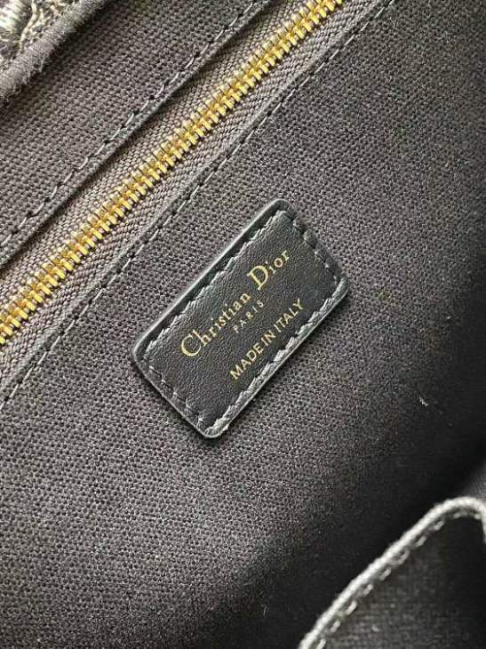 Picture of Dior Handbags _SKUfw239223038fw